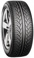 275/50R20 opona YOKOHAMA ADVAN S.T. V802 XL RPB MO 113W